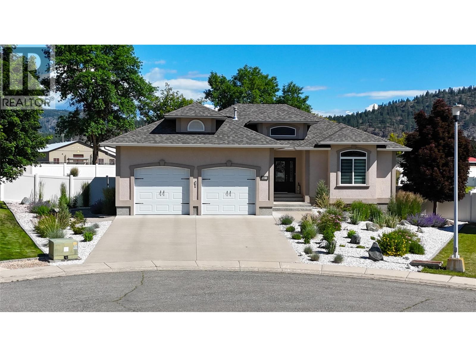 2180 Brycen Place, Grand Forks, British Columbia  V0H 1H0 - Photo 59 - 10391435