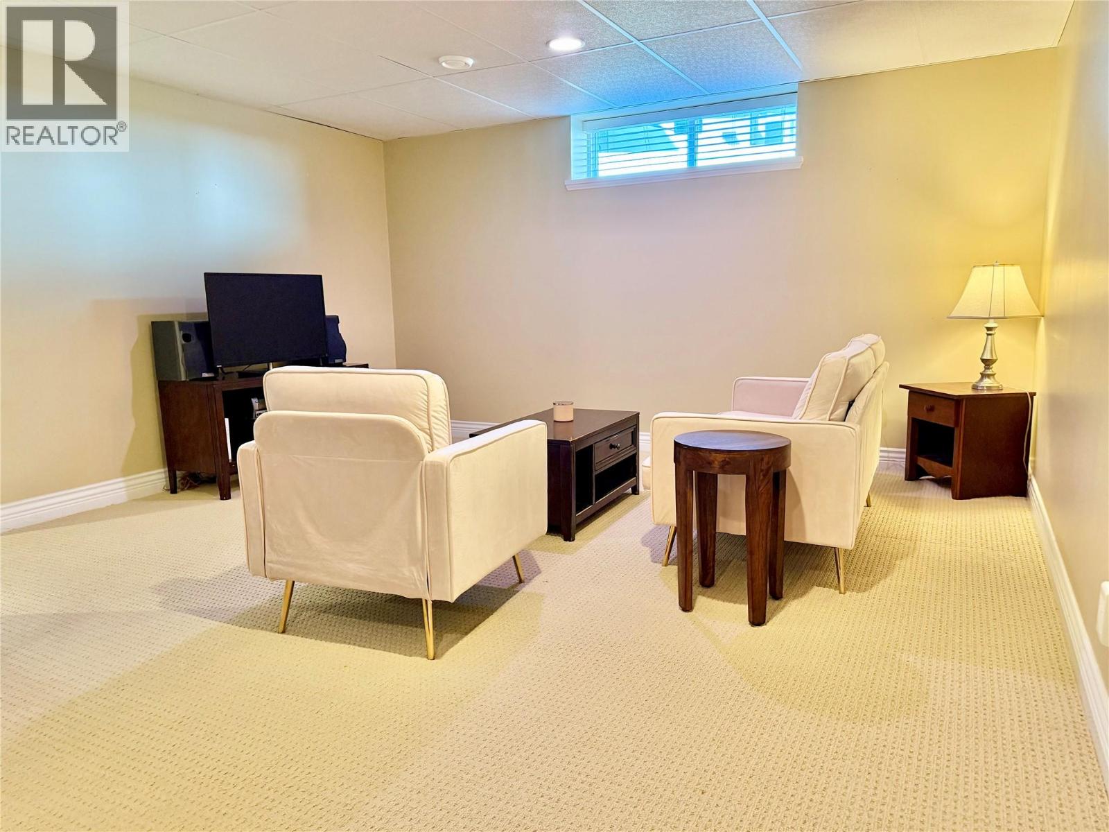 2180 Brycen Place, Grand Forks, British Columbia  V0H 1H0 - Photo 32 - 10391435