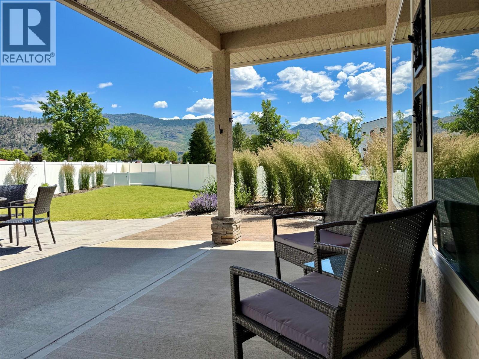 2180 Brycen Place, Grand Forks, British Columbia  V0H 1H0 - Photo 41 - 10391435