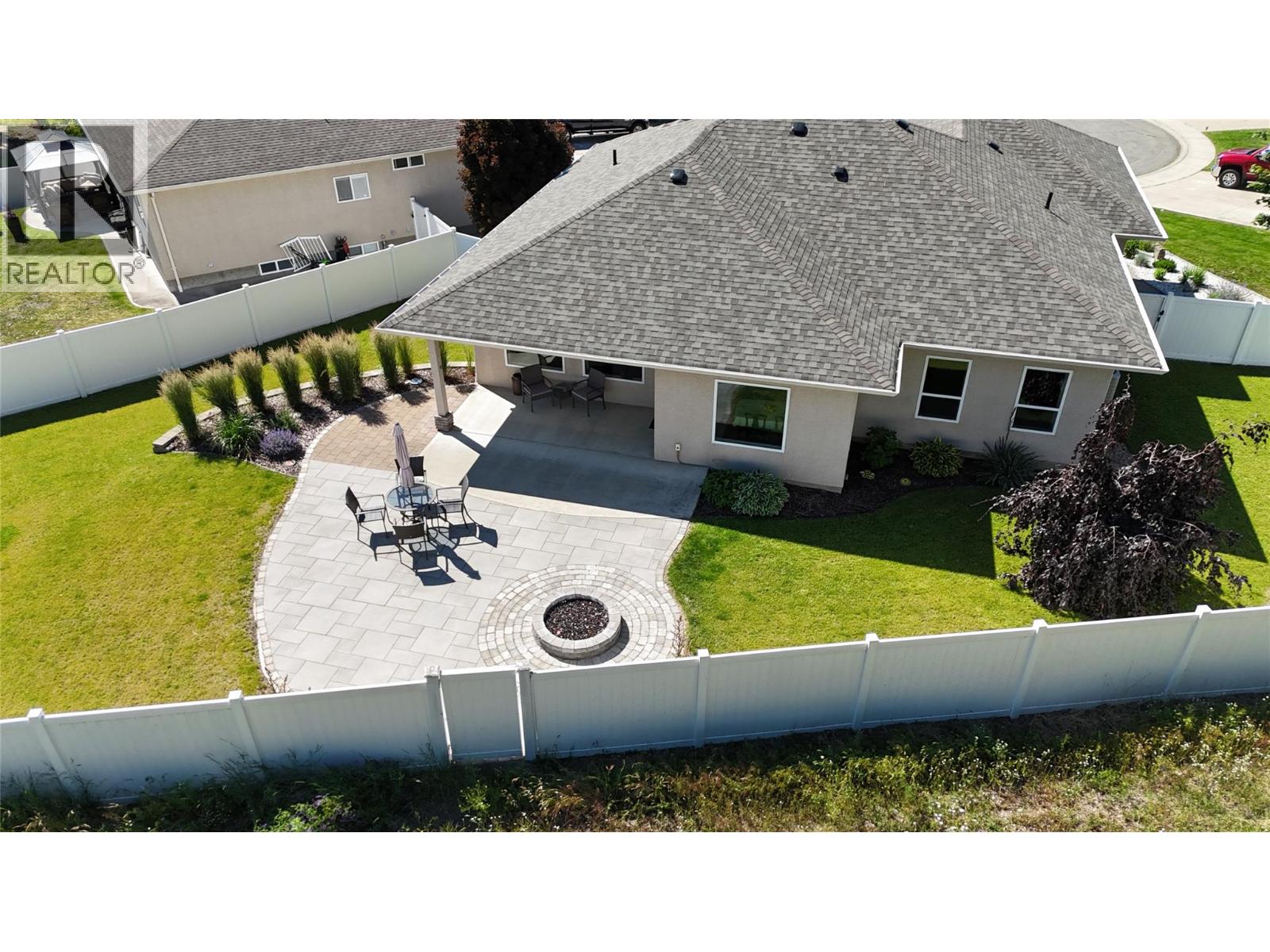 2180 Brycen Place, Grand Forks, British Columbia  V0H 1H0 - Photo 53 - 10391435