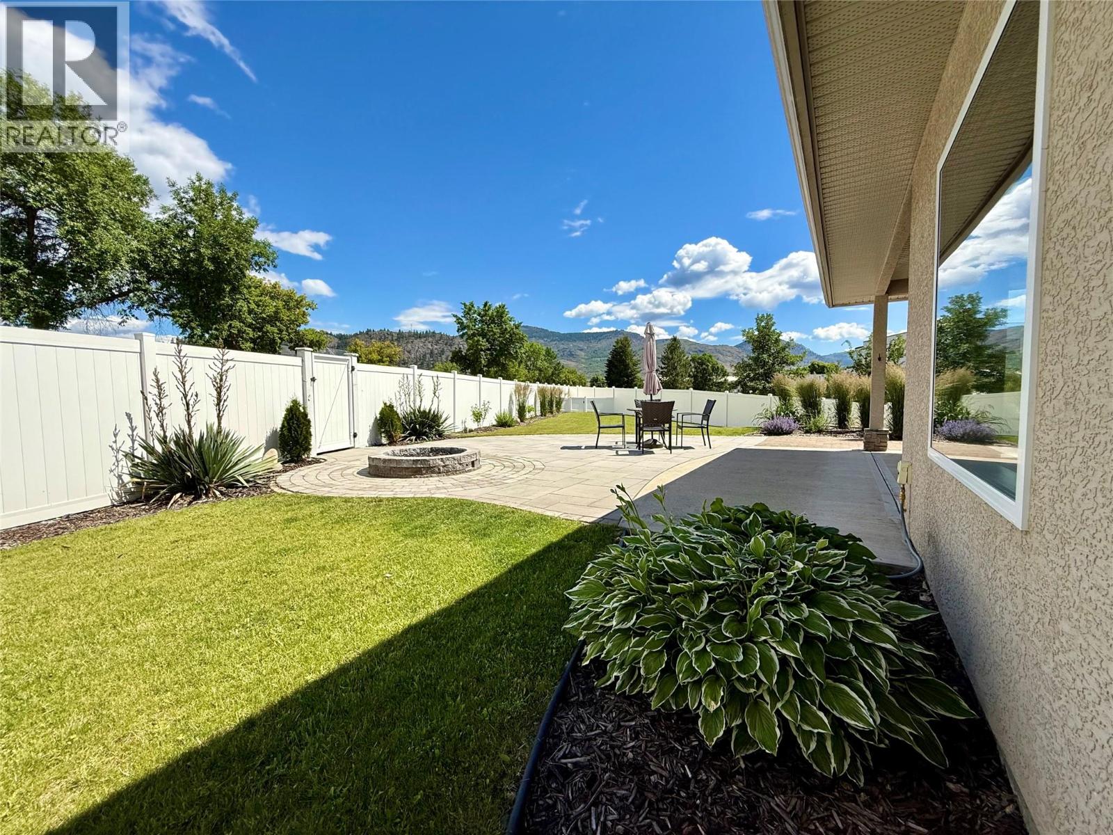 2180 Brycen Place, Grand Forks, British Columbia  V0H 1H0 - Photo 52 - 10391435