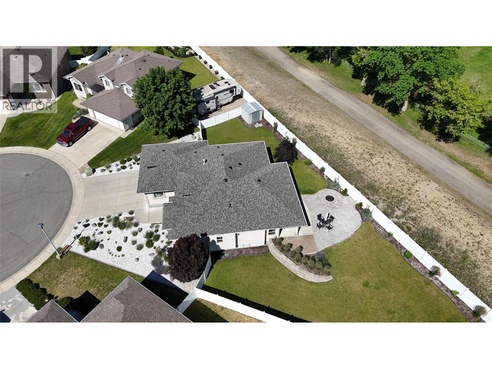 2180 Brycen Place, Grand Forks, British Columbia  V0H 1H0 - Photo 56 - 10391435