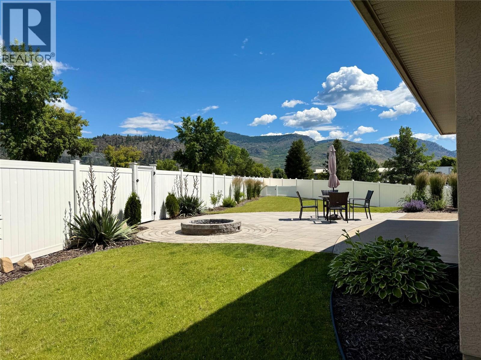 2180 Brycen Place, Grand Forks, British Columbia  V0H 1H0 - Photo 47 - 10391435