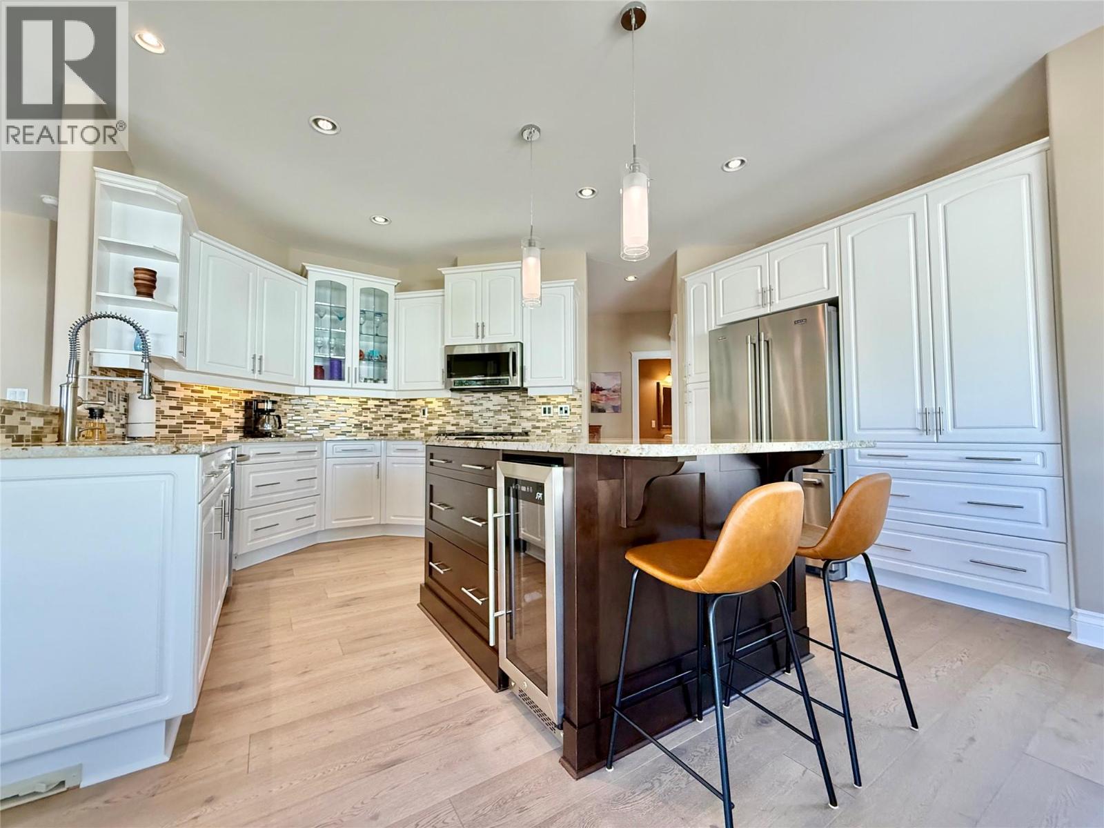 2180 Brycen Place, Grand Forks, British Columbia  V0H 1H0 - Photo 10 - 10391435