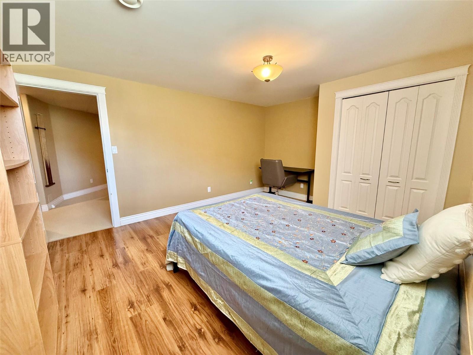 2180 Brycen Place, Grand Forks, British Columbia  V0H 1H0 - Photo 36 - 10391435