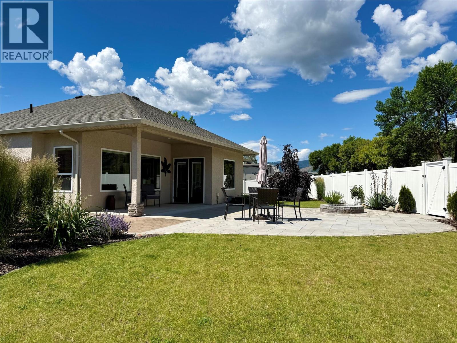 2180 Brycen Place, Grand Forks, British Columbia  V0H 1H0 - Photo 42 - 10391435