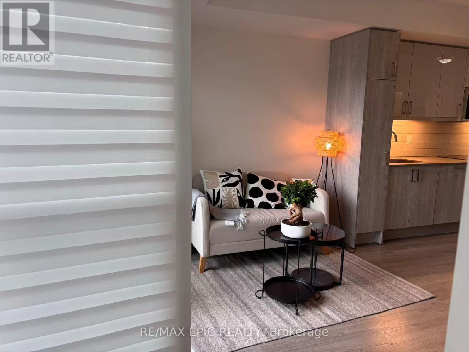 1610 - 77 Mutual Street, Toronto, Ontario  M5B 0B9 - Photo 15 - C13212212