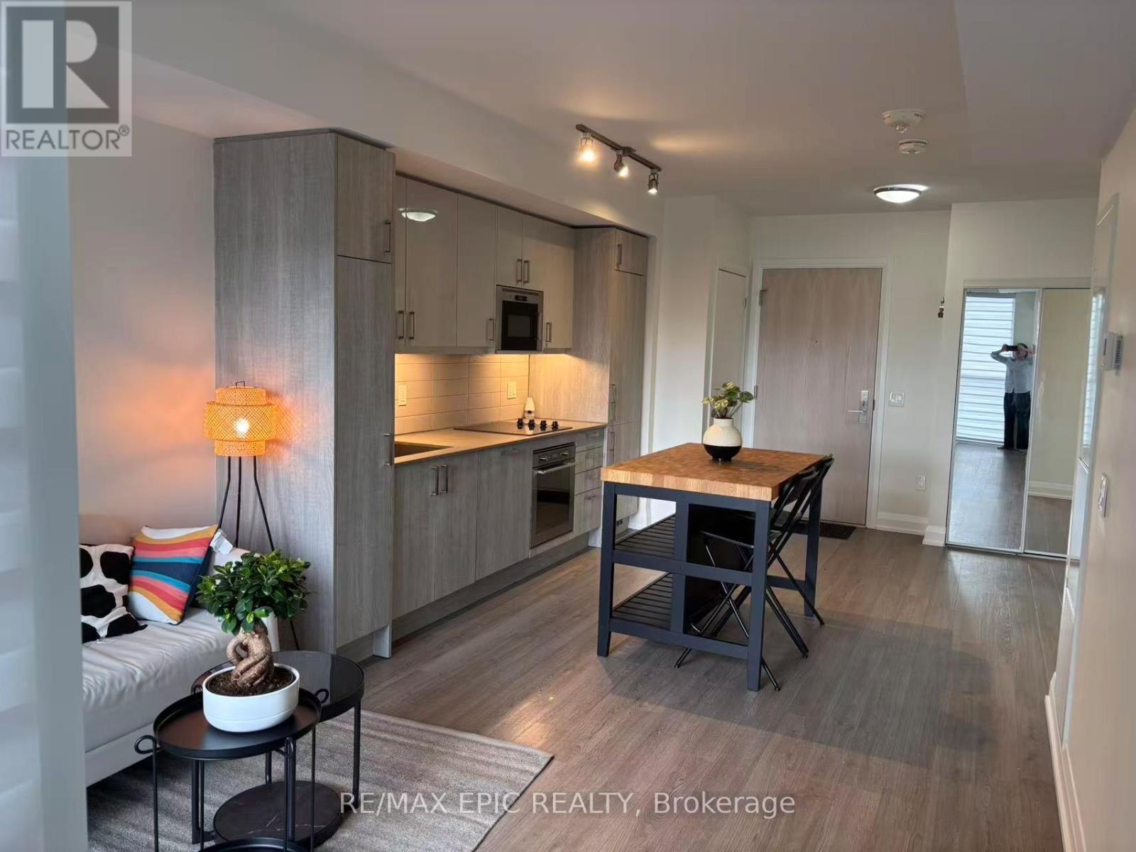 1610 - 77 Mutual Street, Toronto, Ontario  M5B 0B9 - Photo 13 - C13212212
