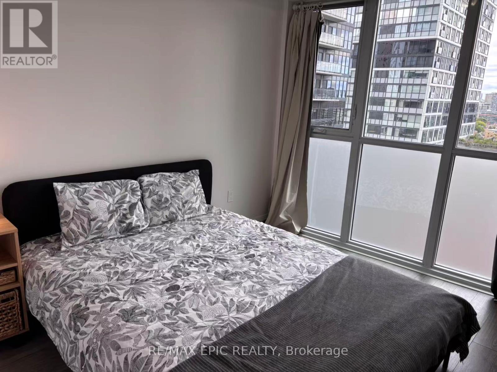 1610 - 77 Mutual Street, Toronto, Ontario  M5B 0B9 - Photo 16 - C13212212