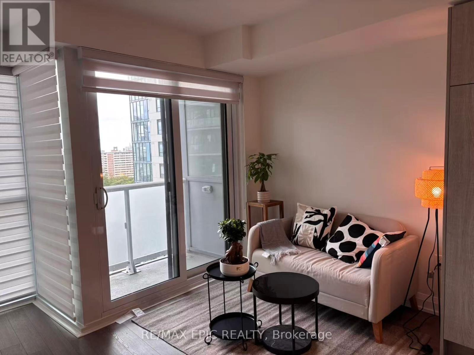 1610 - 77 Mutual Street, Toronto, Ontario  M5B 0B9 - Photo 14 - C13212212