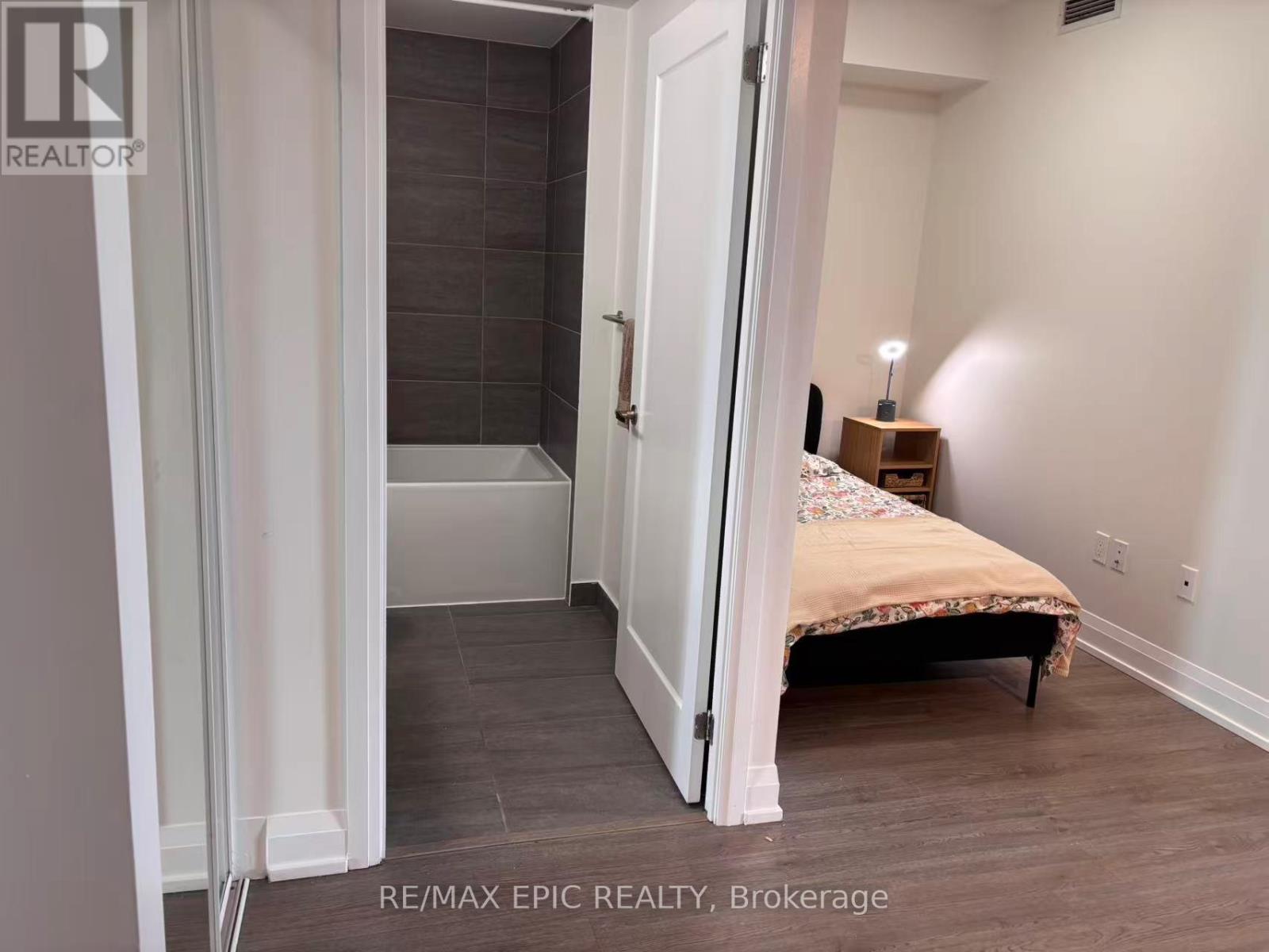 1610 - 77 Mutual Street, Toronto, Ontario  M5B 0B9 - Photo 20 - C13212212