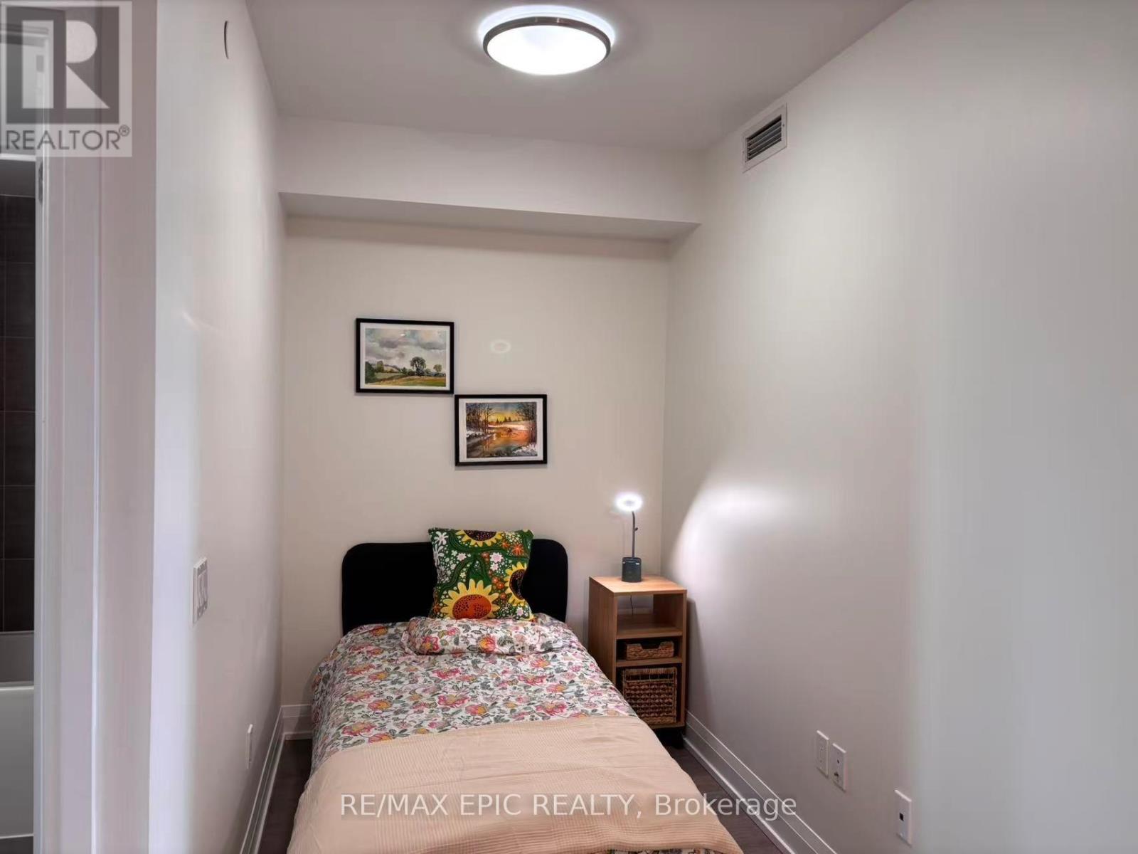 1610 - 77 Mutual Street, Toronto, Ontario  M5B 0B9 - Photo 21 - C13212212