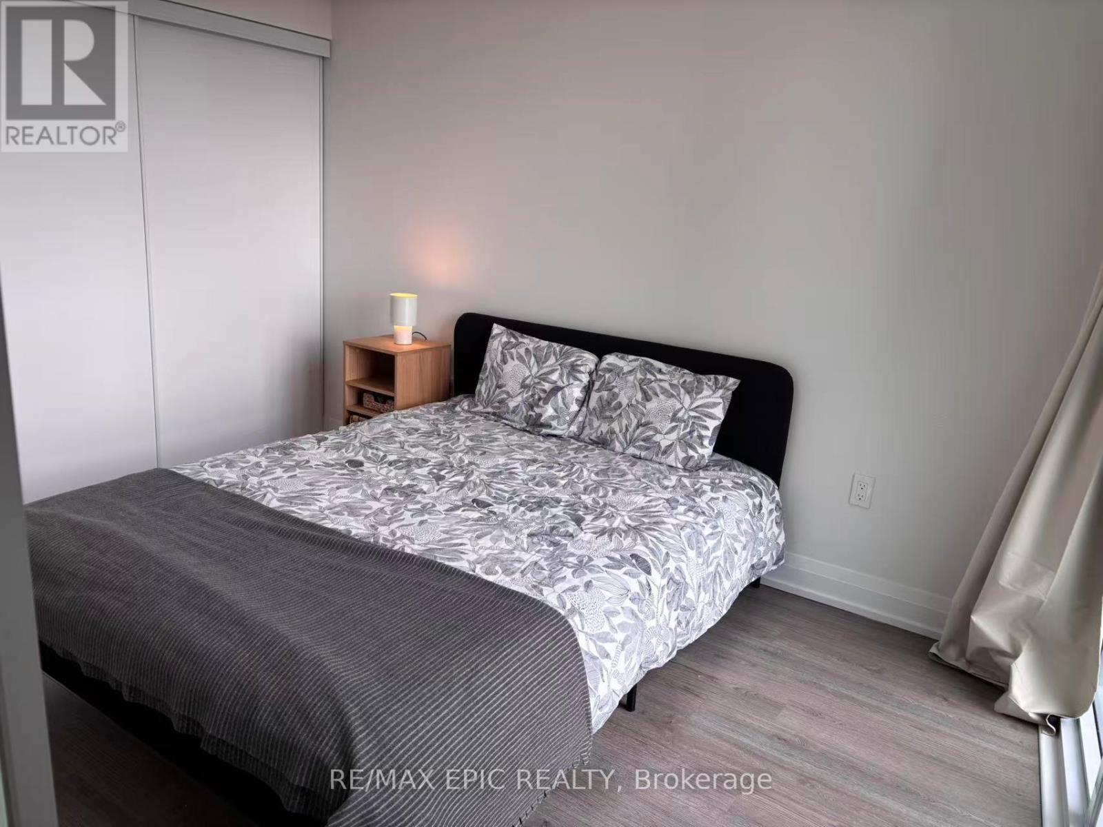 1610 - 77 Mutual Street, Toronto, Ontario  M5B 0B9 - Photo 17 - C13212212