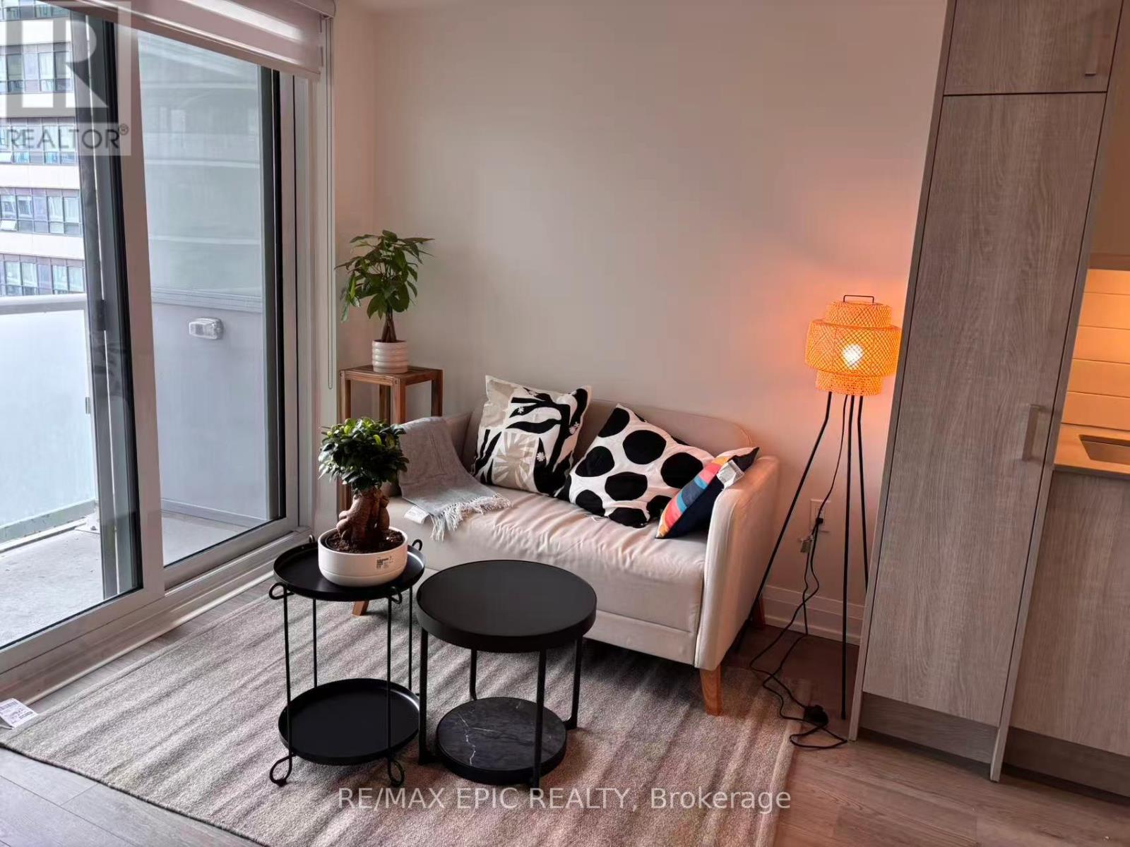1610 - 77 Mutual Street, Toronto, Ontario  M5B 0B9 - Photo 18 - C13212212