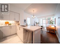 809 - 319 MERTON STREET, Toronto, Ontario