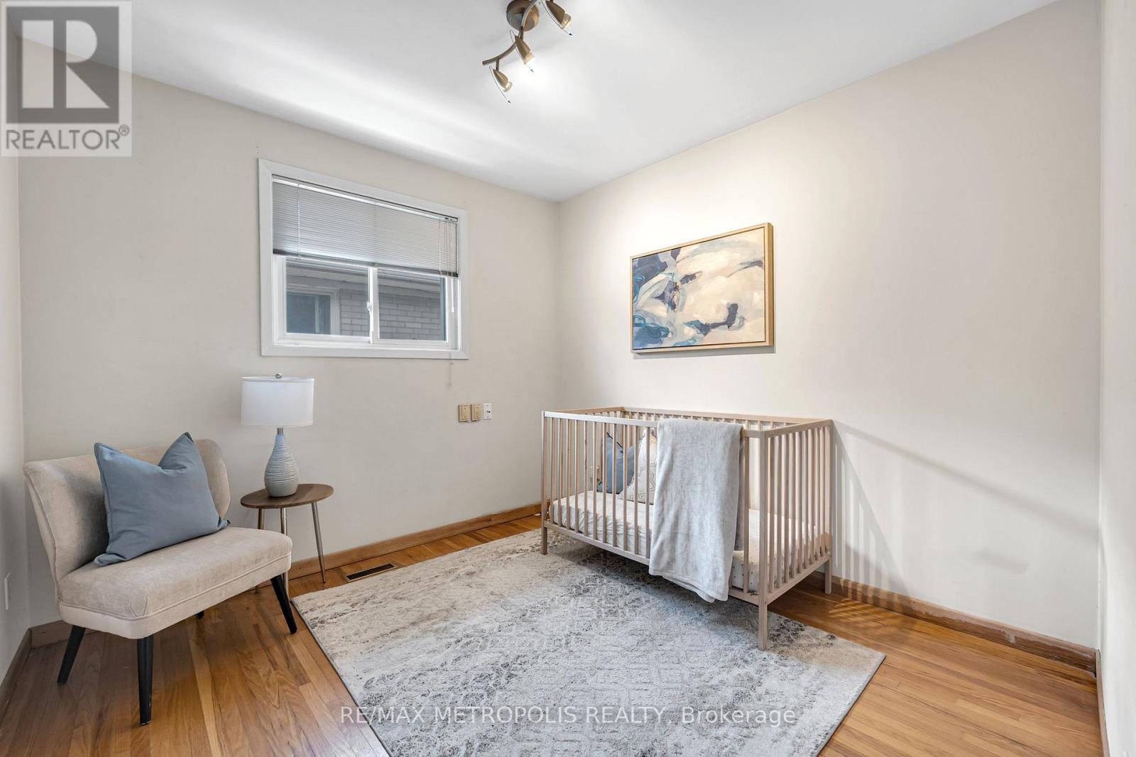 76 Harrington Crescent, Toronto, Ontario  M2M 2Y5 - Photo 11 - C13464338