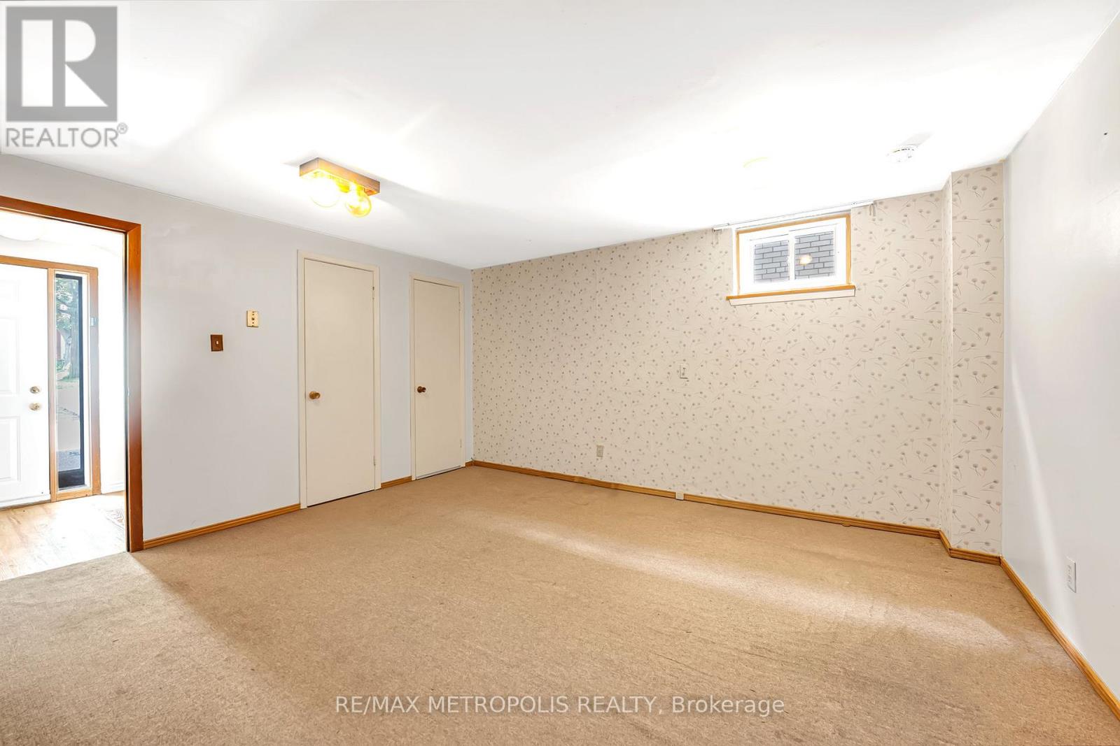 76 Harrington Crescent, Toronto, Ontario  M2M 2Y5 - Photo 17 - C13464338