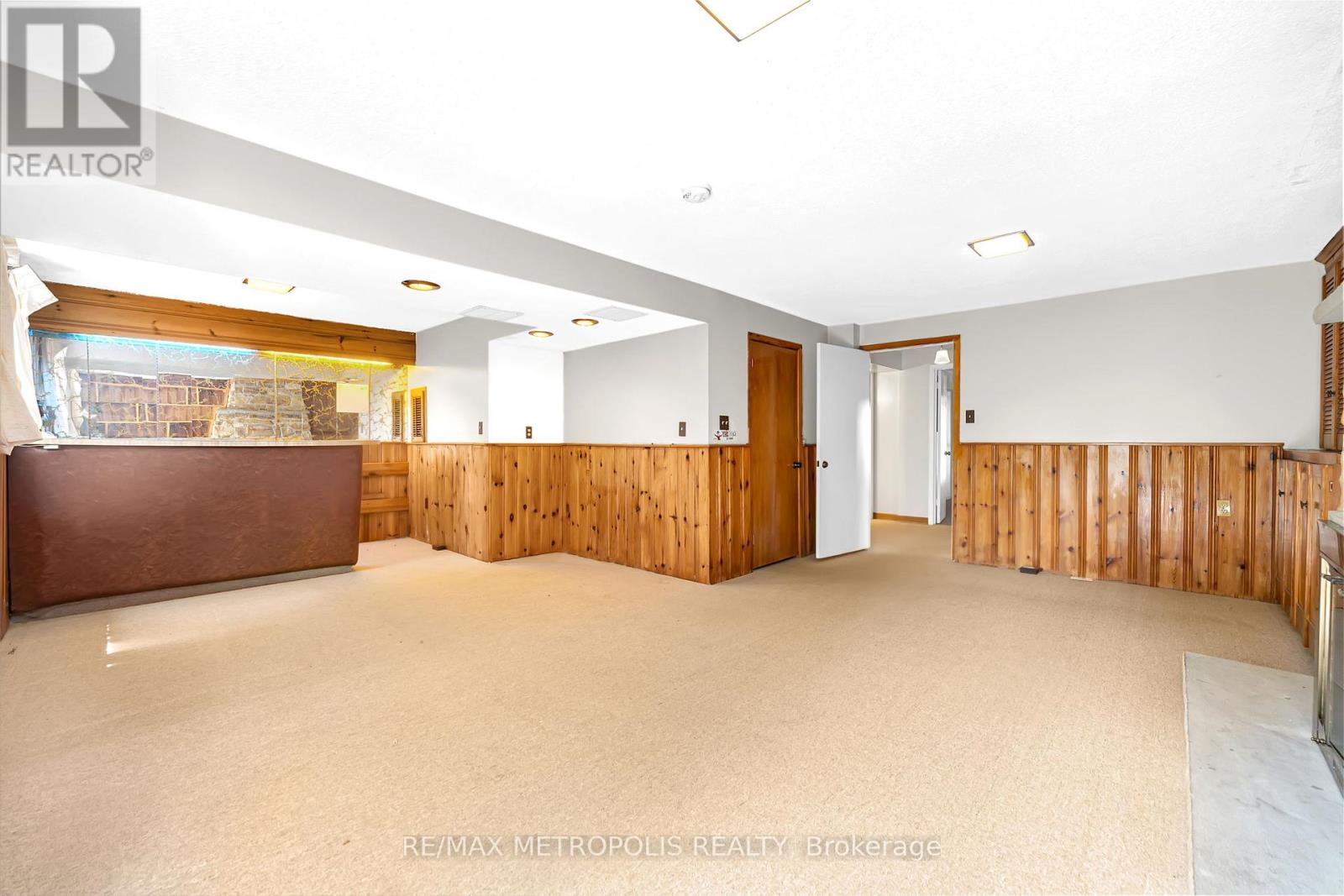 76 Harrington Crescent, Toronto, Ontario  M2M 2Y5 - Photo 22 - C13464338