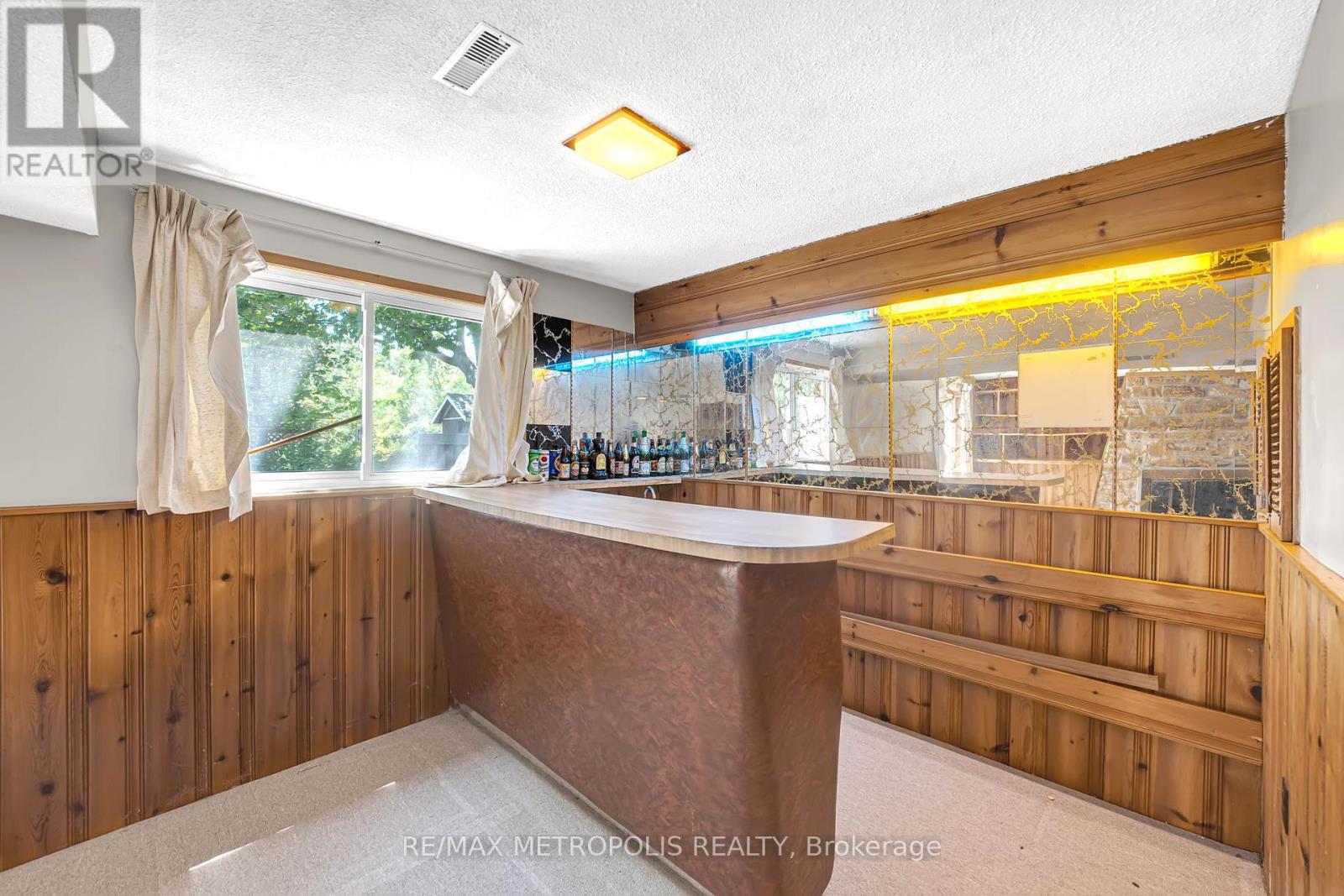 76 Harrington Crescent, Toronto, Ontario  M2M 2Y5 - Photo 24 - C13464338