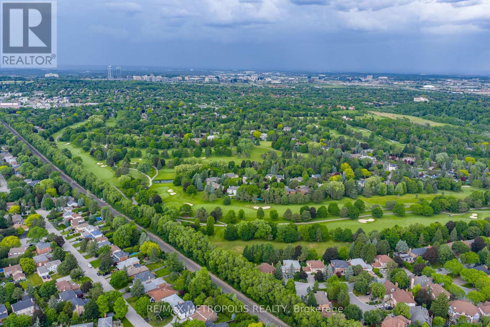 76 Harrington Crescent, Toronto, Ontario  M2M 2Y5 - Photo 35 - C13464338
