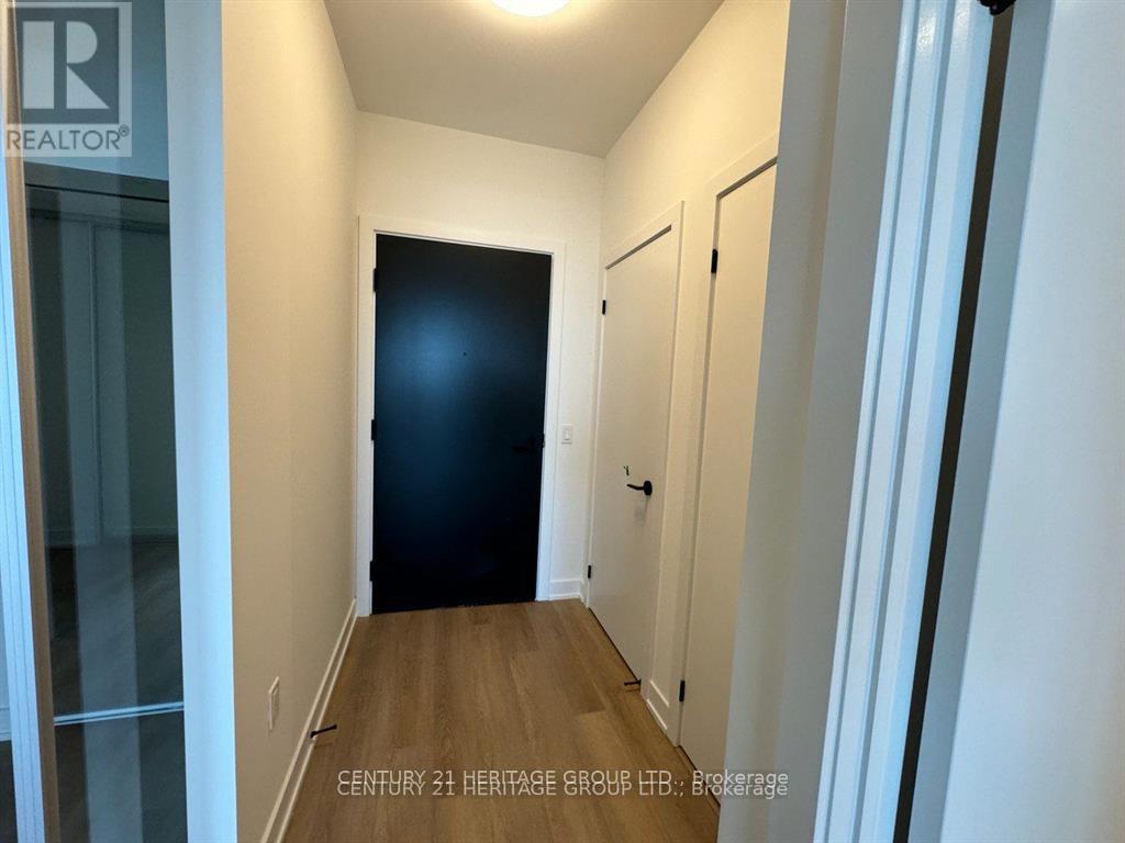 3807 - 117 Broadway Avenue S, Toronto, Ontario  L3Y 5Y1 - Photo 2 - C13464604