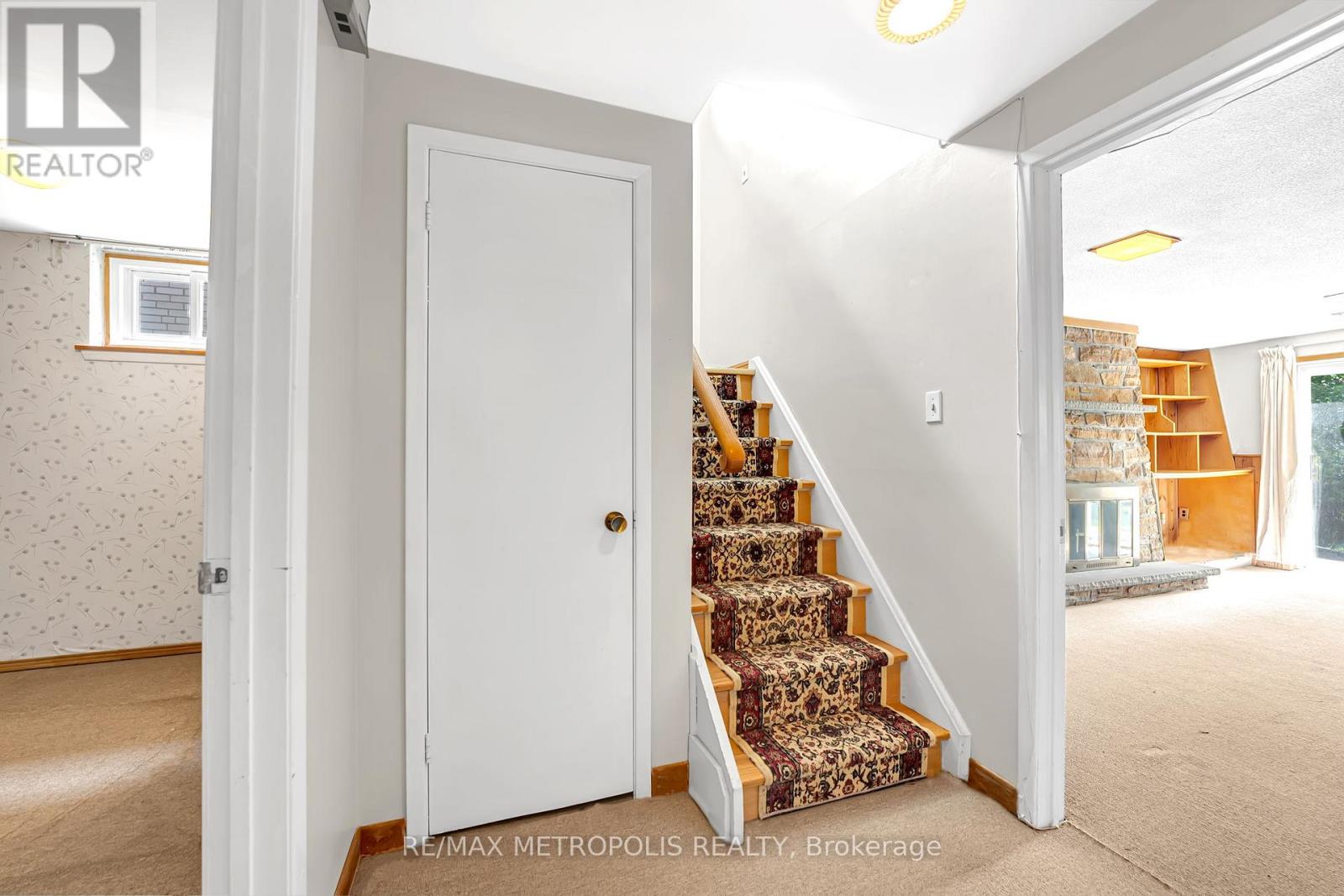 76 Harrington Crescent, Toronto, Ontario  M2M 2Y5 - Photo 16 - C13464338