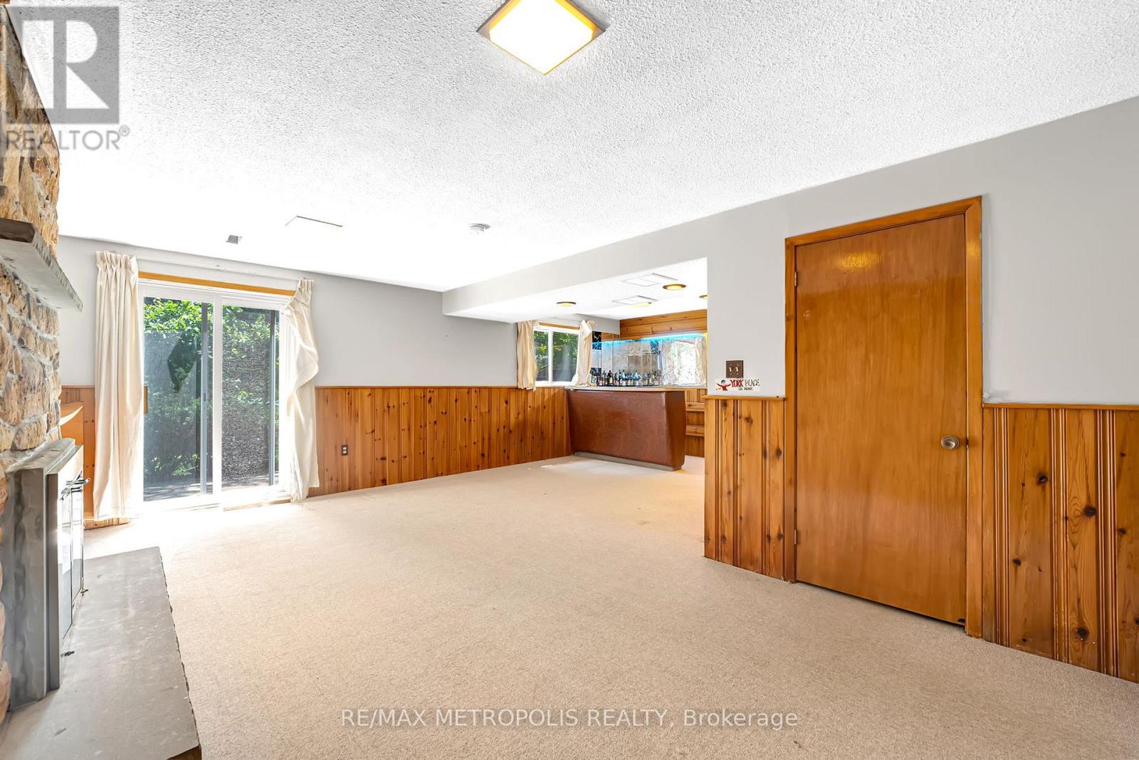 76 Harrington Crescent, Toronto, Ontario  M2M 2Y5 - Photo 21 - C13464338
