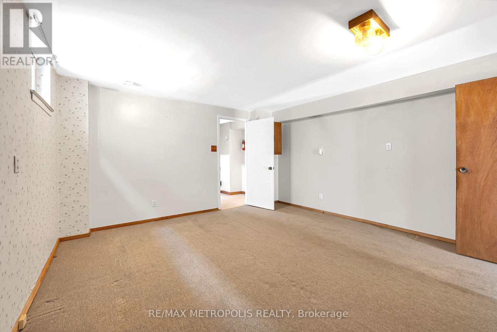 76 Harrington Crescent, Toronto, Ontario  M2M 2Y5 - Photo 18 - C13464338