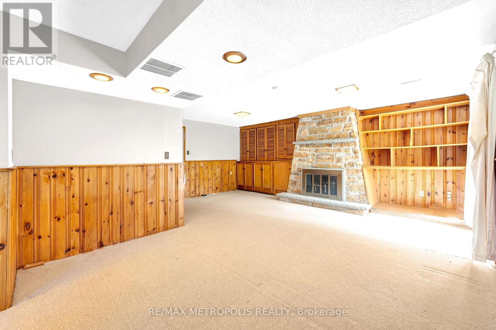 76 Harrington Crescent, Toronto, Ontario  M2M 2Y5 - Photo 23 - C13464338