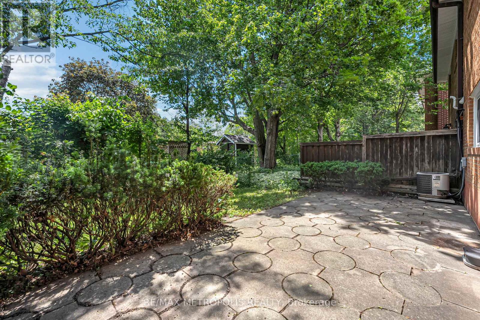 76 Harrington Crescent, Toronto, Ontario  M2M 2Y5 - Photo 29 - C13464338