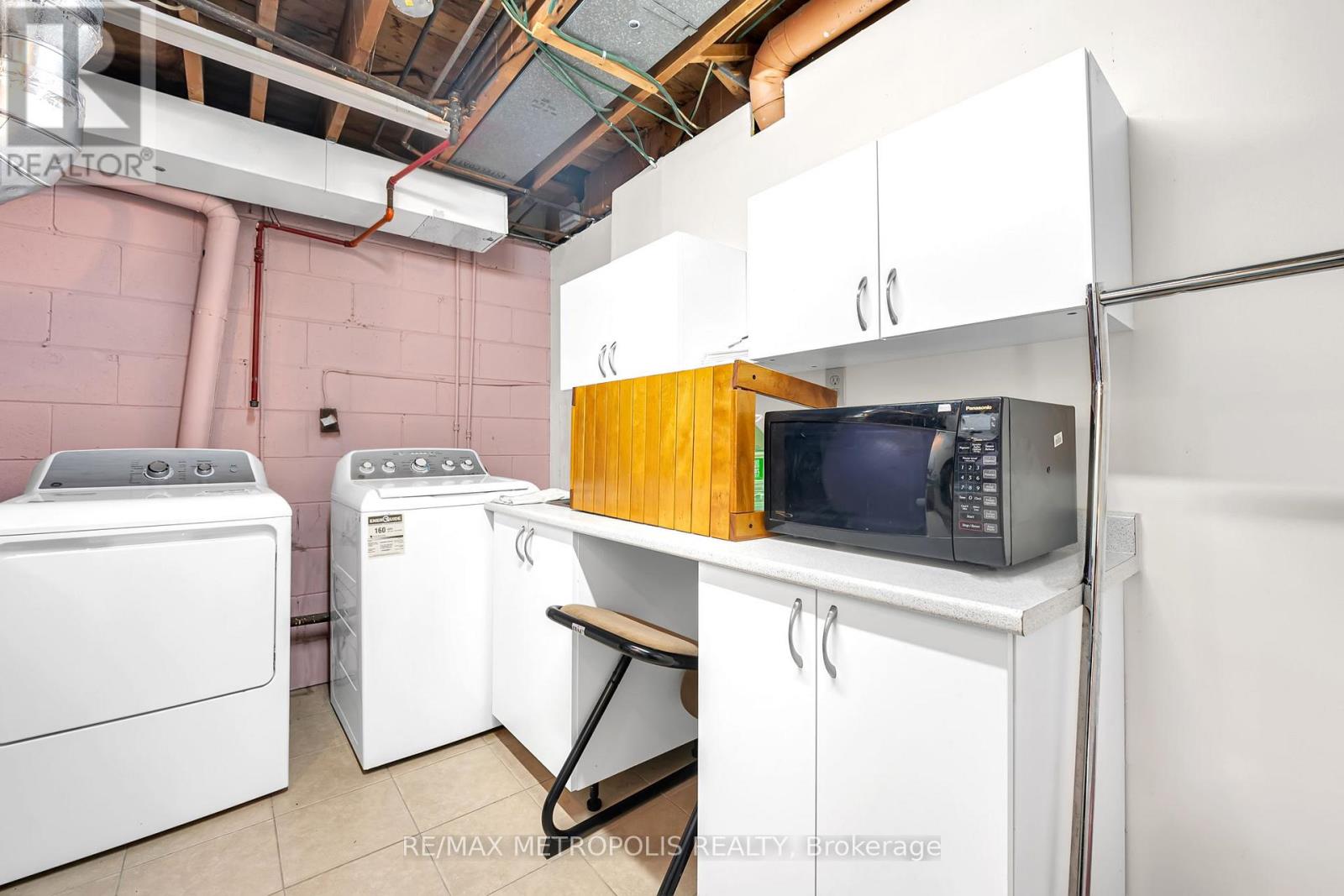 76 Harrington Crescent, Toronto, Ontario  M2M 2Y5 - Photo 25 - C13464338