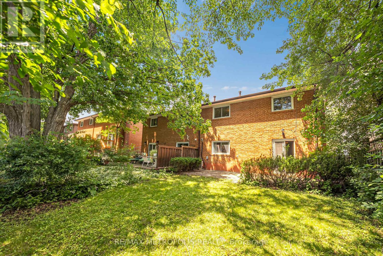 76 Harrington Crescent, Toronto, Ontario  M2M 2Y5 - Photo 27 - C13464338