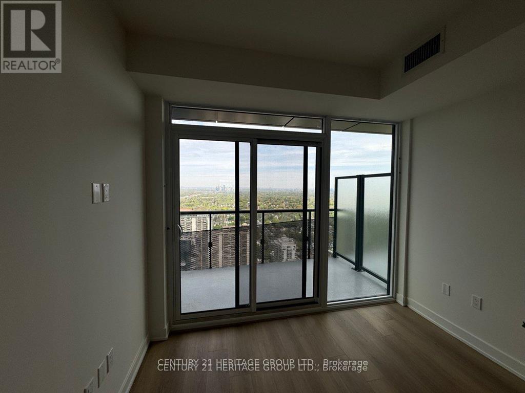 3807 - 117 Broadway Avenue S, Toronto, Ontario  L3Y 5Y1 - Photo 4 - C13464604