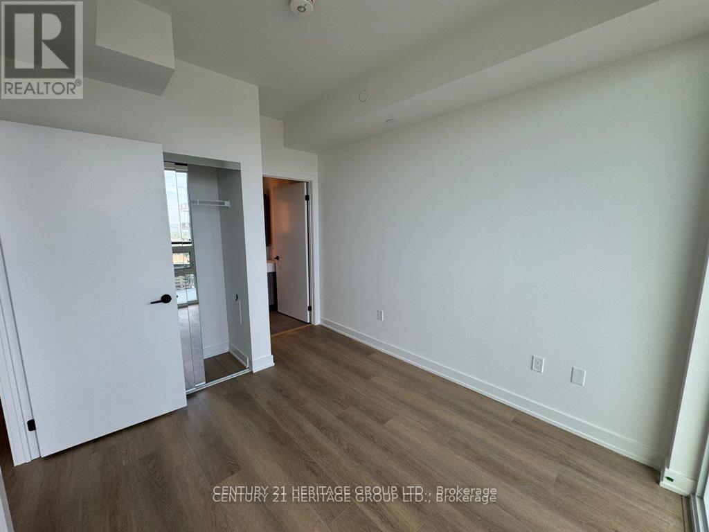 3807 - 117 Broadway Avenue S, Toronto, Ontario  L3Y 5Y1 - Photo 7 - C13464604