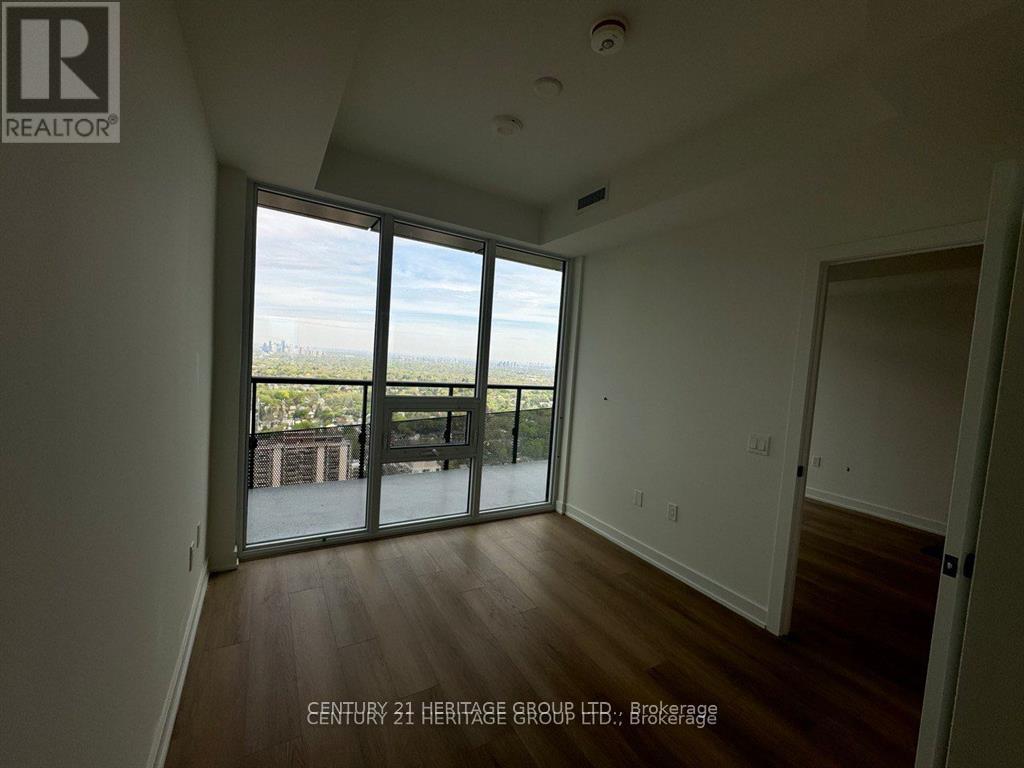 3807 - 117 Broadway Avenue S, Toronto, Ontario  L3Y 5Y1 - Photo 6 - C13464604