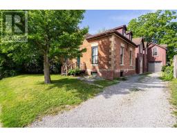 342 MARY STREET N, Oshawa, Ontario
