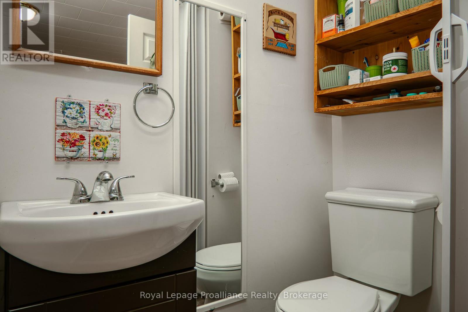 61 Orchard Drive, Belleville, Ontario  K8P 2K6 - Photo 23 - X13464618