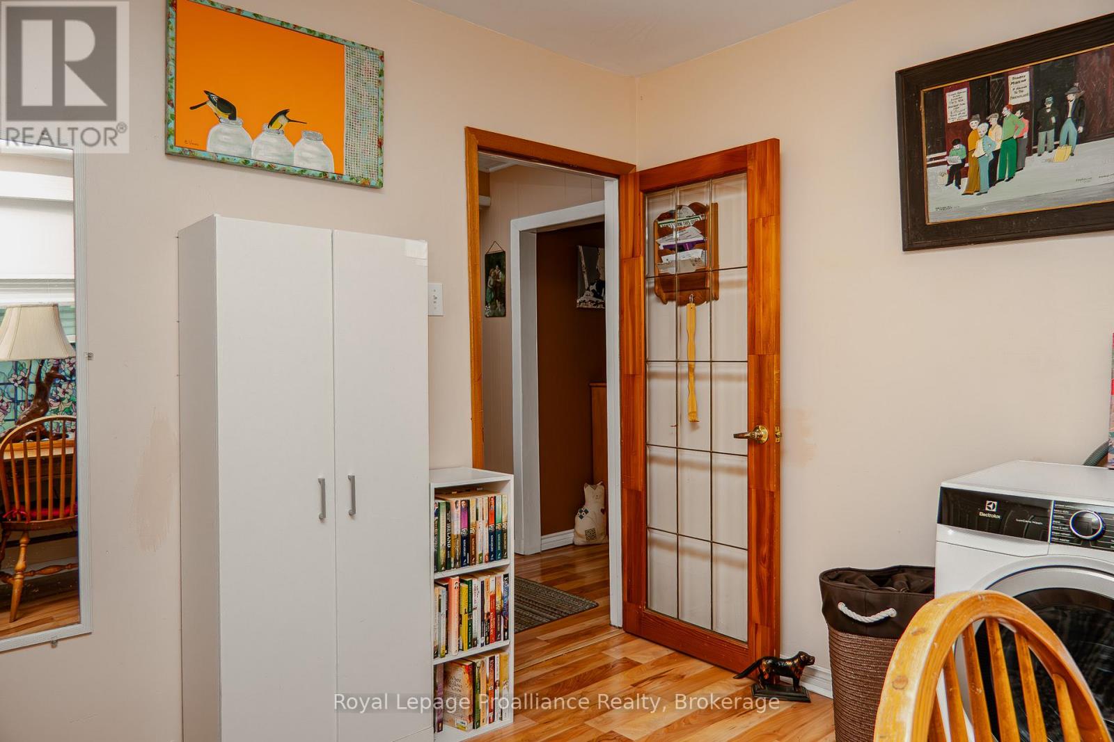 61 Orchard Drive, Belleville, Ontario  K8P 2K6 - Photo 27 - X13464618