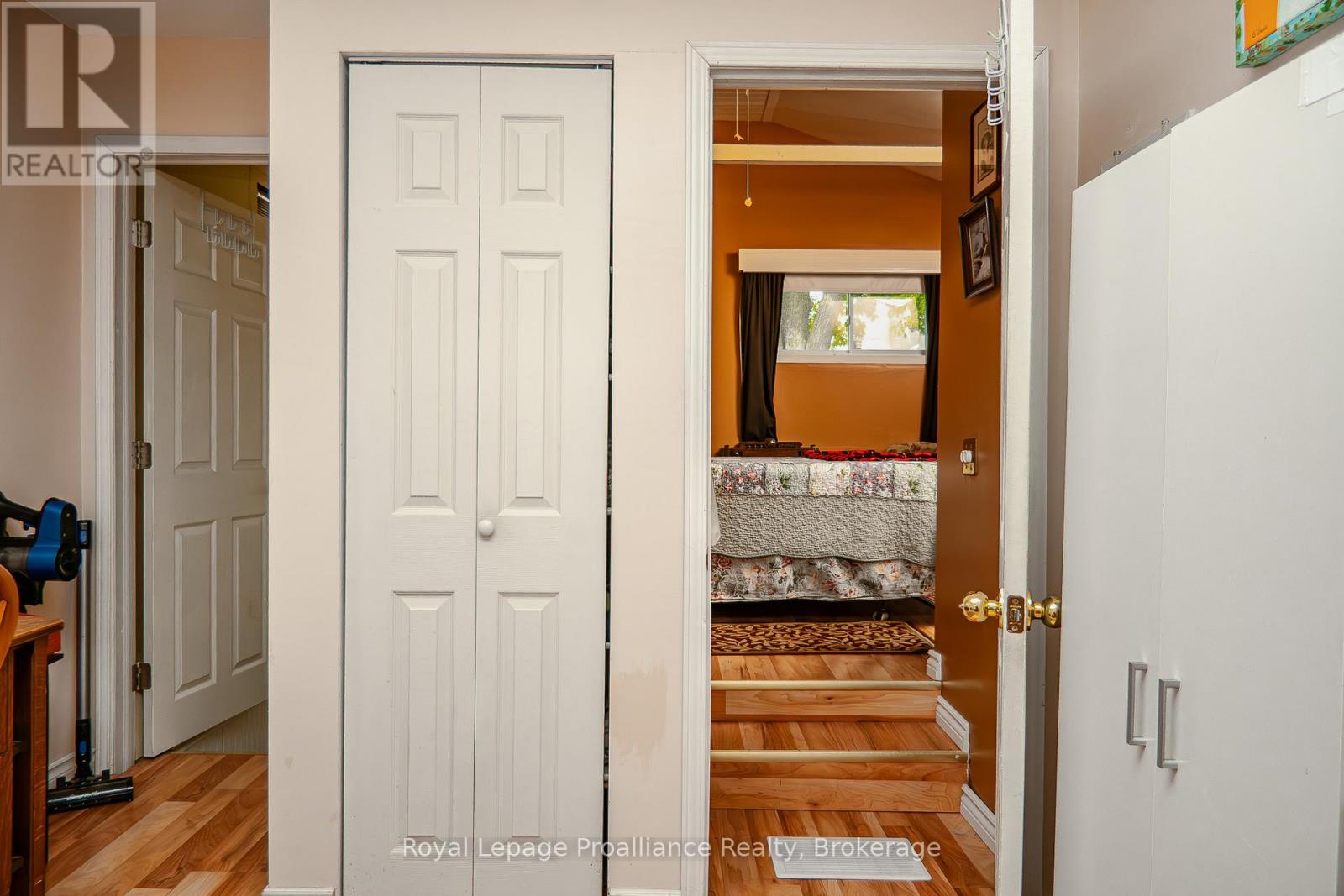 61 Orchard Drive, Belleville, Ontario  K8P 2K6 - Photo 28 - X13464618