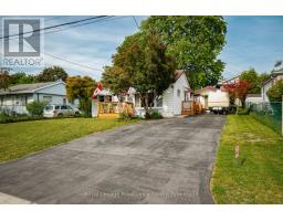 61 ORCHARD DRIVE, Belleville, Ontario