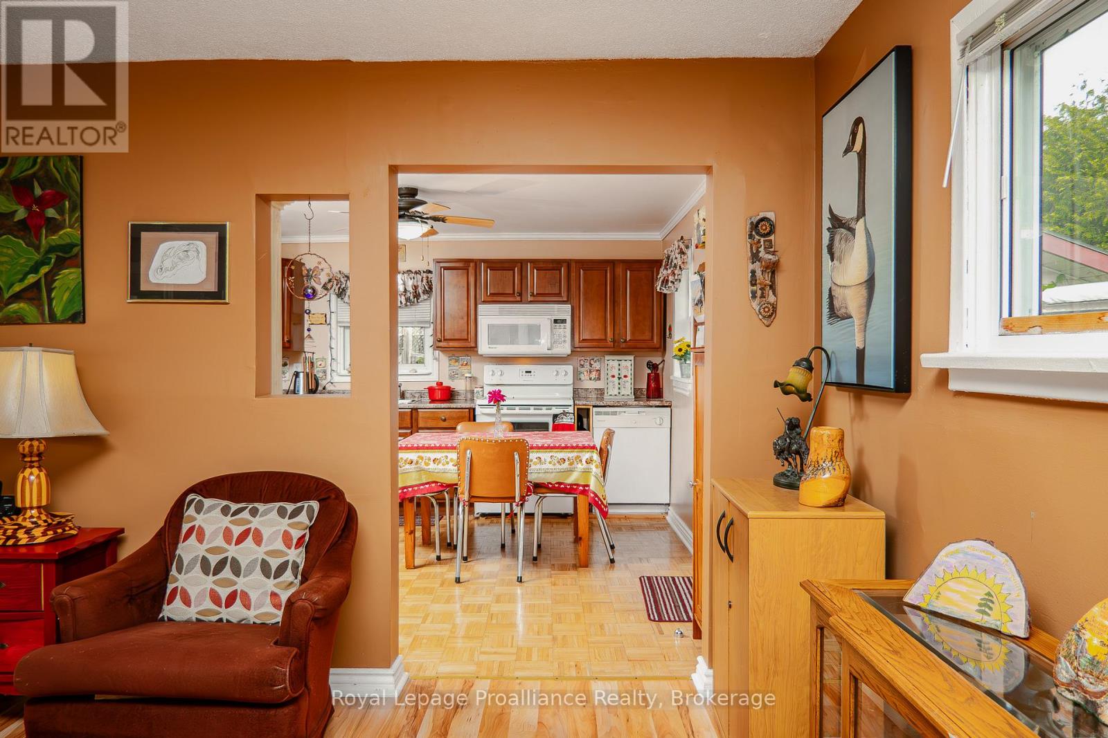 61 Orchard Drive, Belleville, Ontario  K8P 2K6 - Photo 13 - X13464618