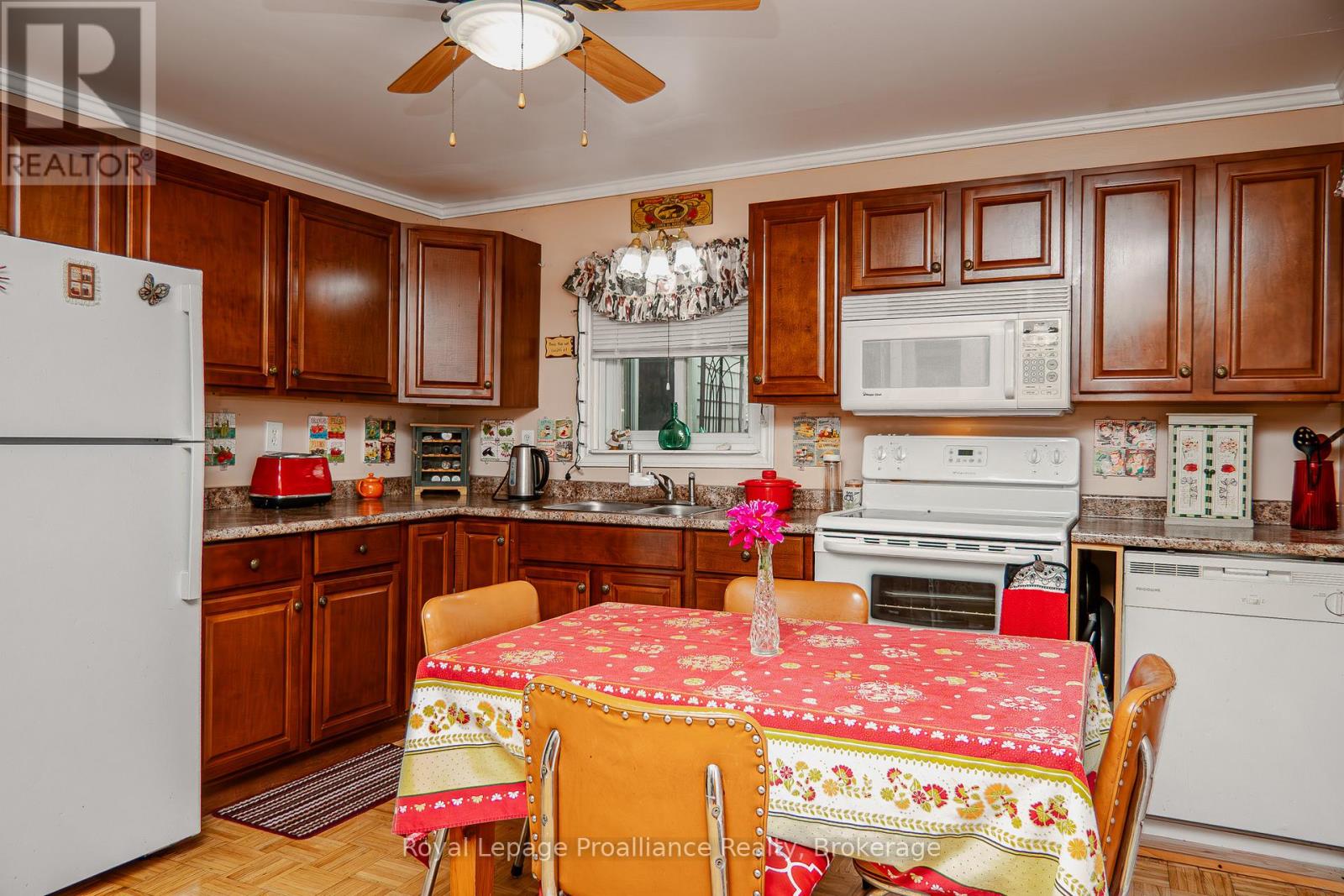 61 Orchard Drive, Belleville, Ontario  K8P 2K6 - Photo 17 - X13464618