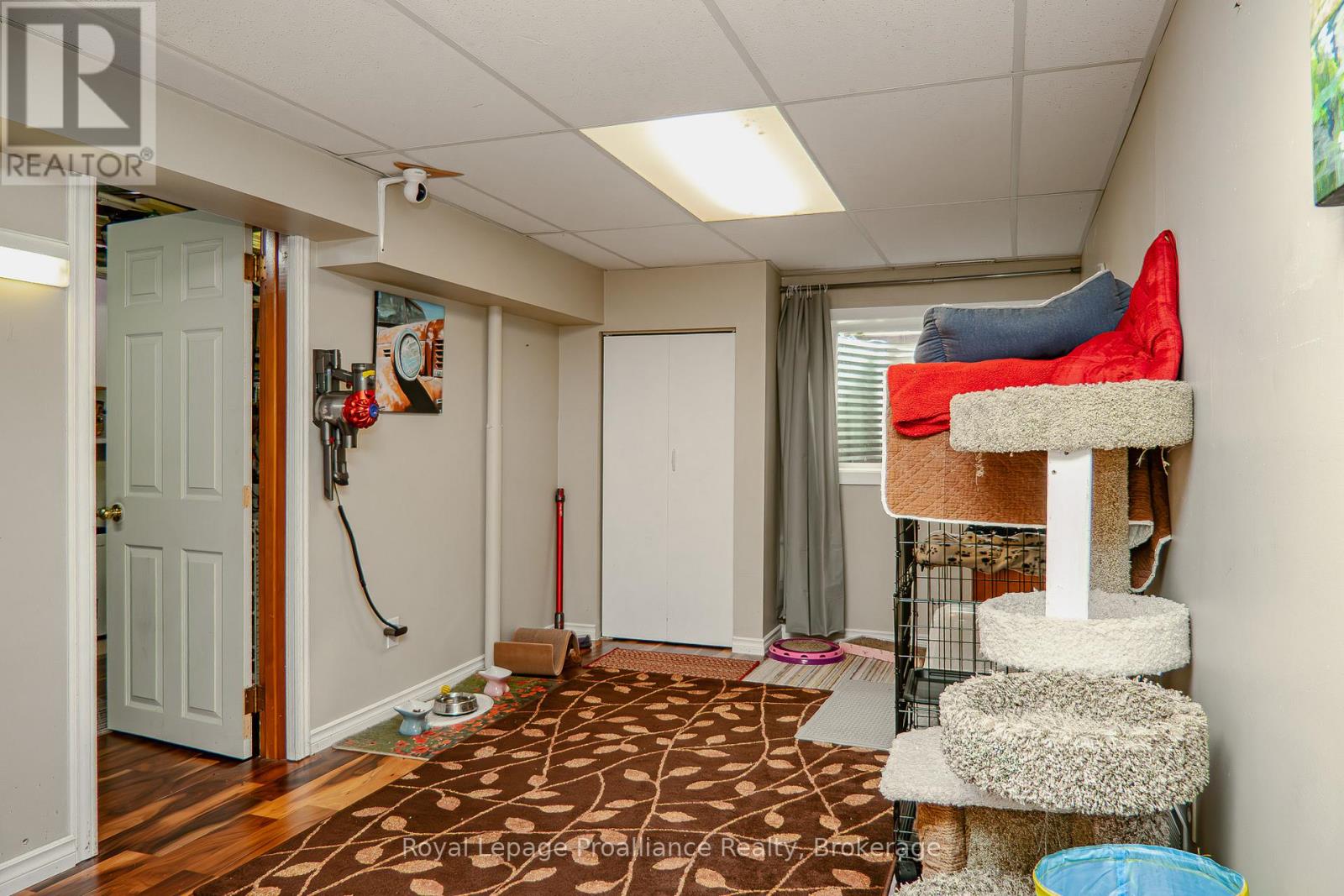 61 Orchard Drive, Belleville, Ontario  K8P 2K6 - Photo 39 - X13464618