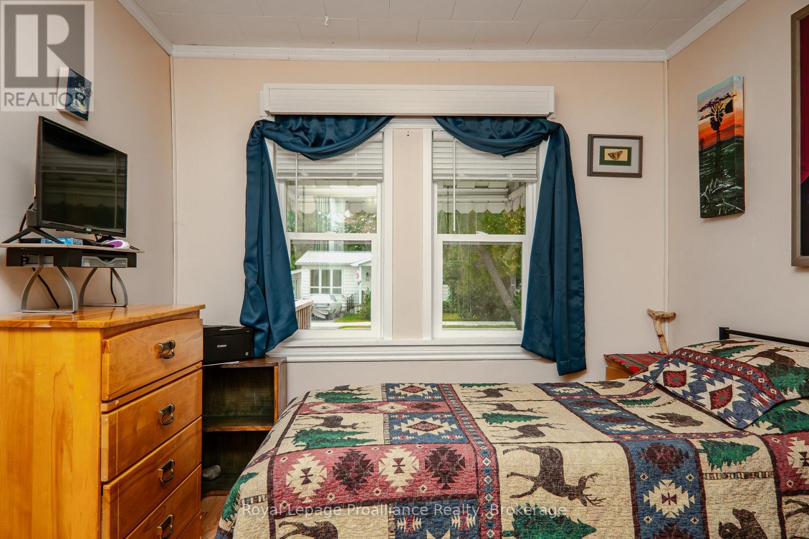 61 Orchard Drive, Belleville, Ontario  K8P 2K6 - Photo 24 - X13464618