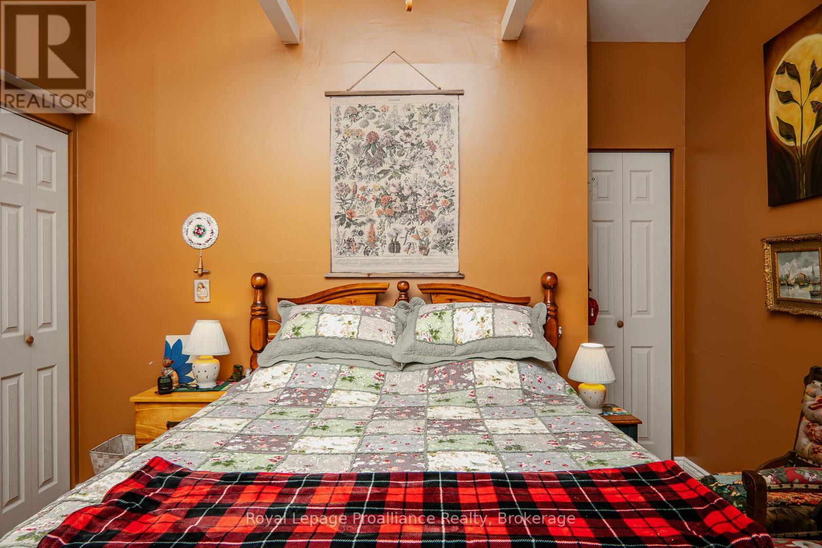 61 Orchard Drive, Belleville, Ontario  K8P 2K6 - Photo 32 - X13464618