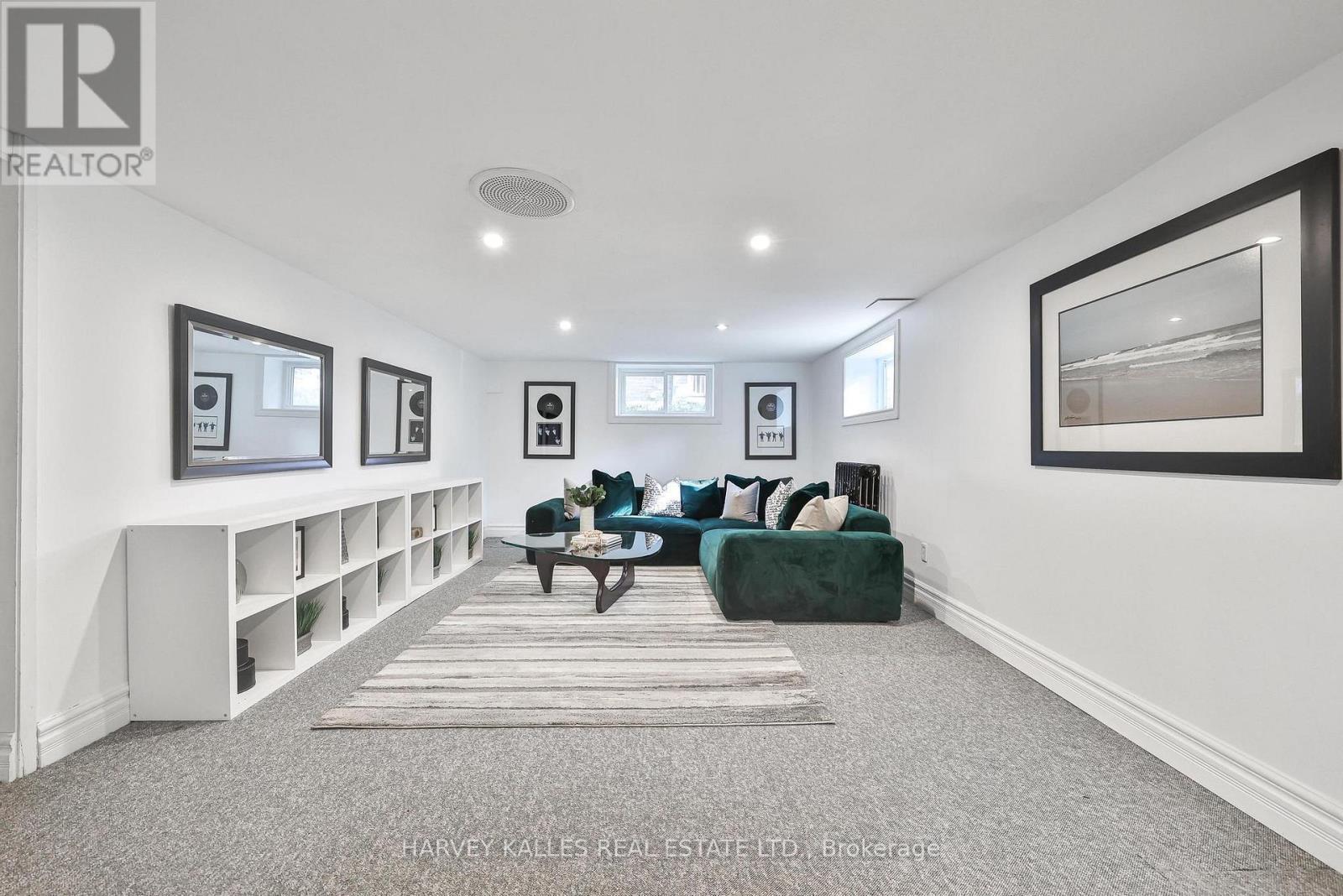139 Hammersmith Avenue, Toronto, Ontario  M4E 2W5 - Photo 31 - E13420218