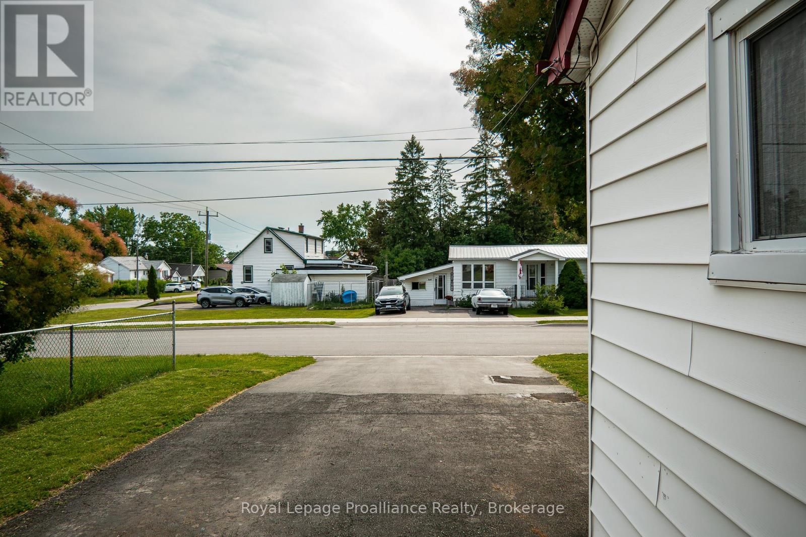61 Orchard Drive, Belleville, Ontario  K8P 2K6 - Photo 42 - X13464618