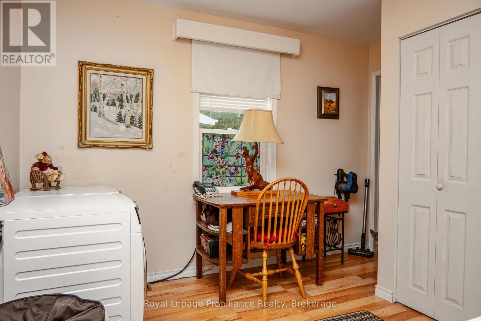 61 Orchard Drive, Belleville, Ontario  K8P 2K6 - Photo 25 - X13464618