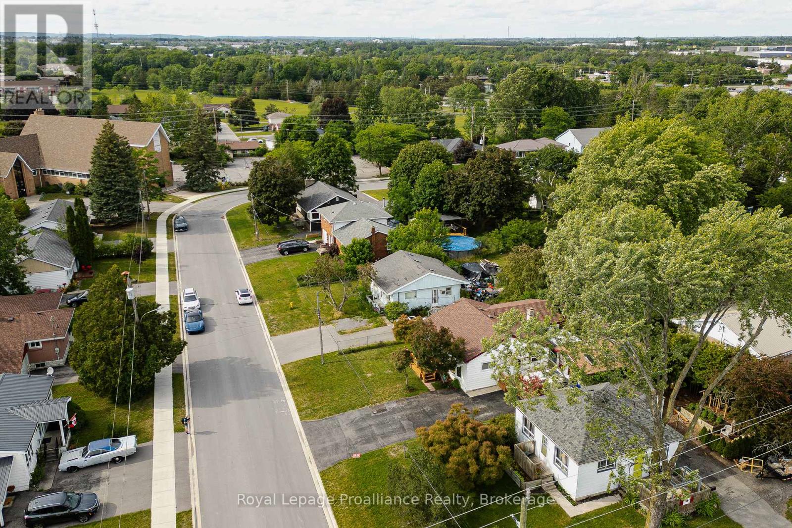 61 Orchard Drive, Belleville, Ontario  K8P 2K6 - Photo 49 - X13464618