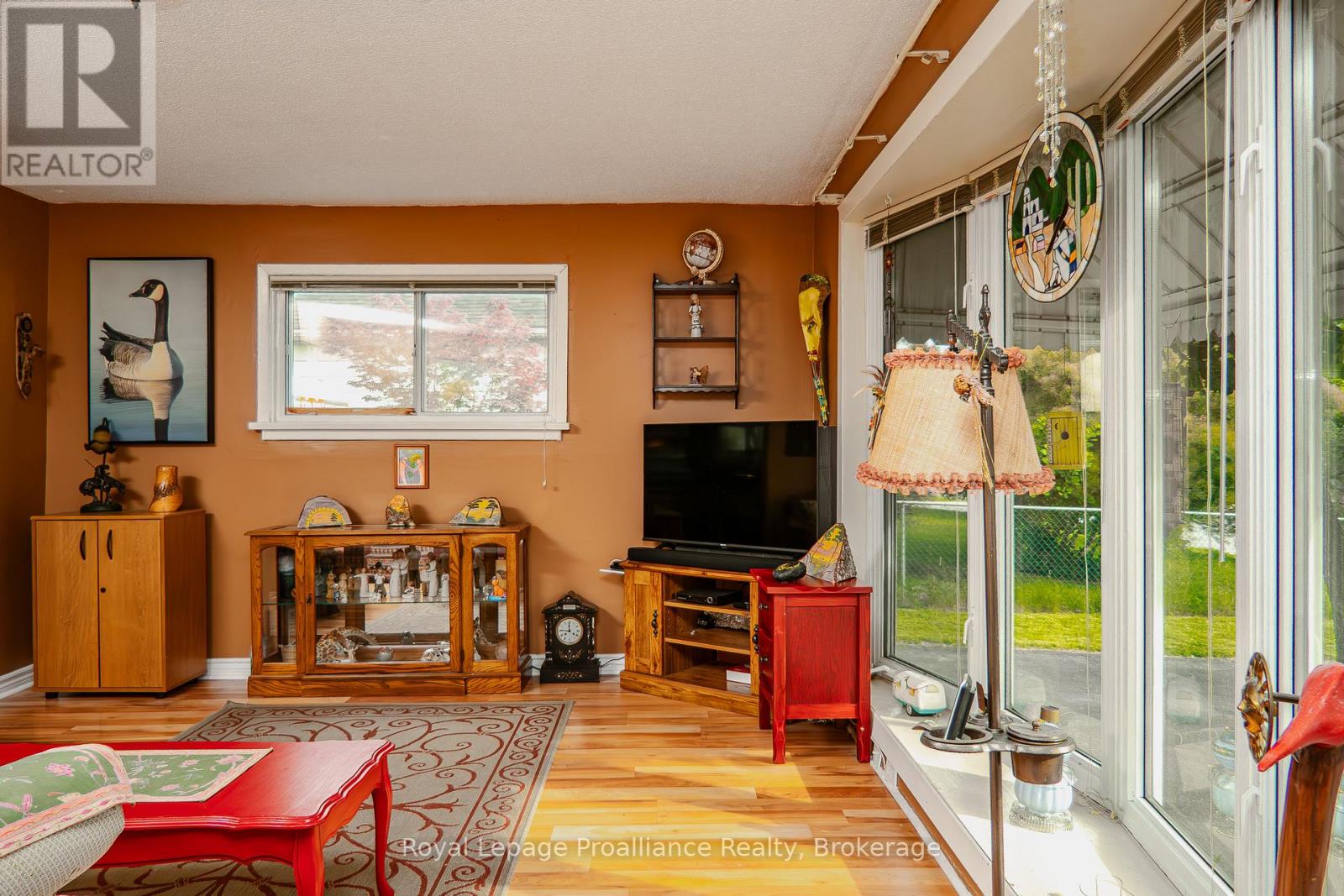 61 Orchard Drive, Belleville, Ontario  K8P 2K6 - Photo 8 - X13464618